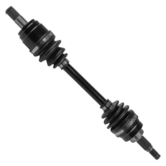 Front Left CV Axle for Honda TRX500FM / FE / FA / FPE / FPM Foreman 500 05-2014