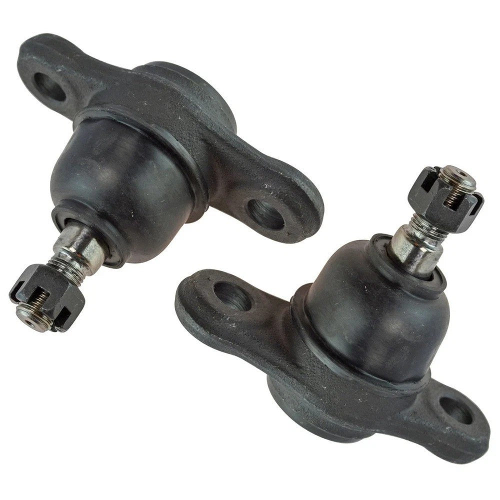 Lower Ball Joint Front LH & RH Pair for Hyundai Tucson Kia Sportage New