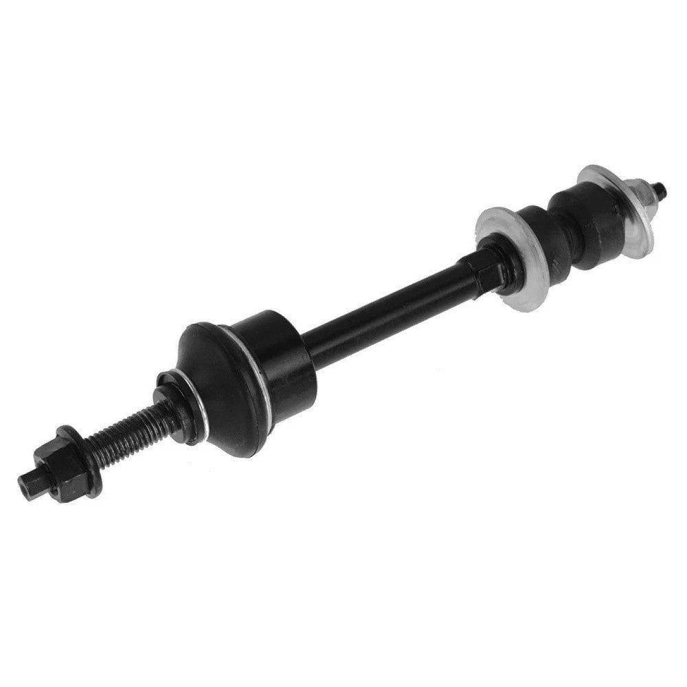 Front Sway Bar End Link Bushing Suspension Kit Set 4pc for Ram 1500 2WD Truck