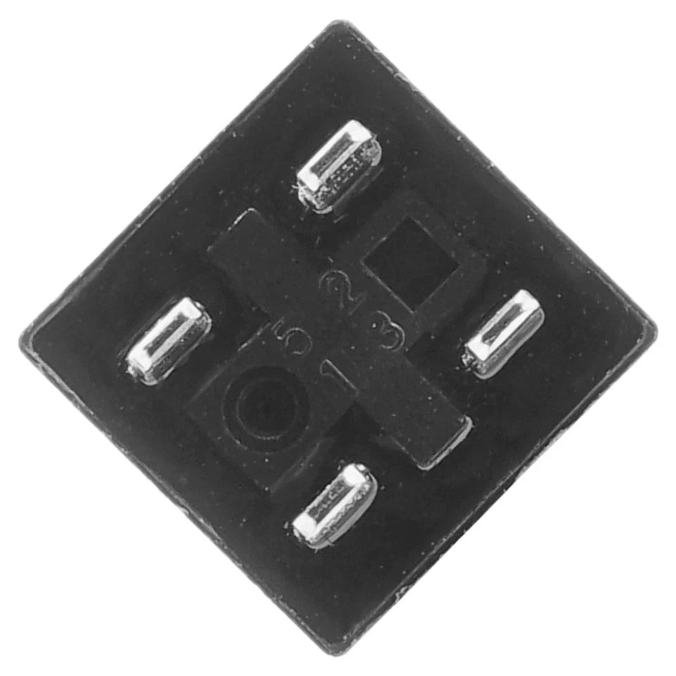 Cooling Fan Relay for Polaris Ranger Crew 500 570 800 2010-2020 4016819 4011283