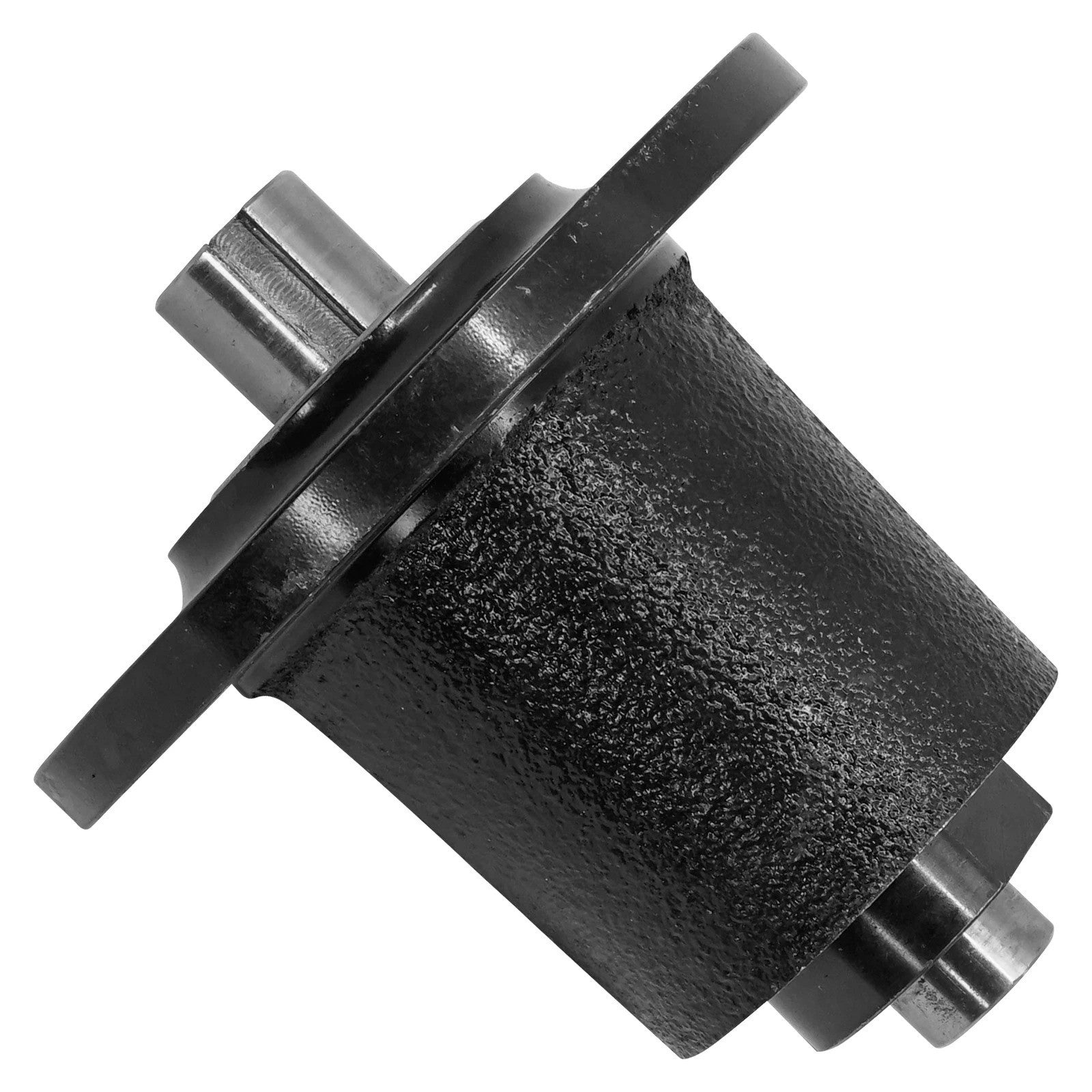 Deck Spindle for Bobcat 942206 942207 942208 942209 942221 942222 942223 52" 61"