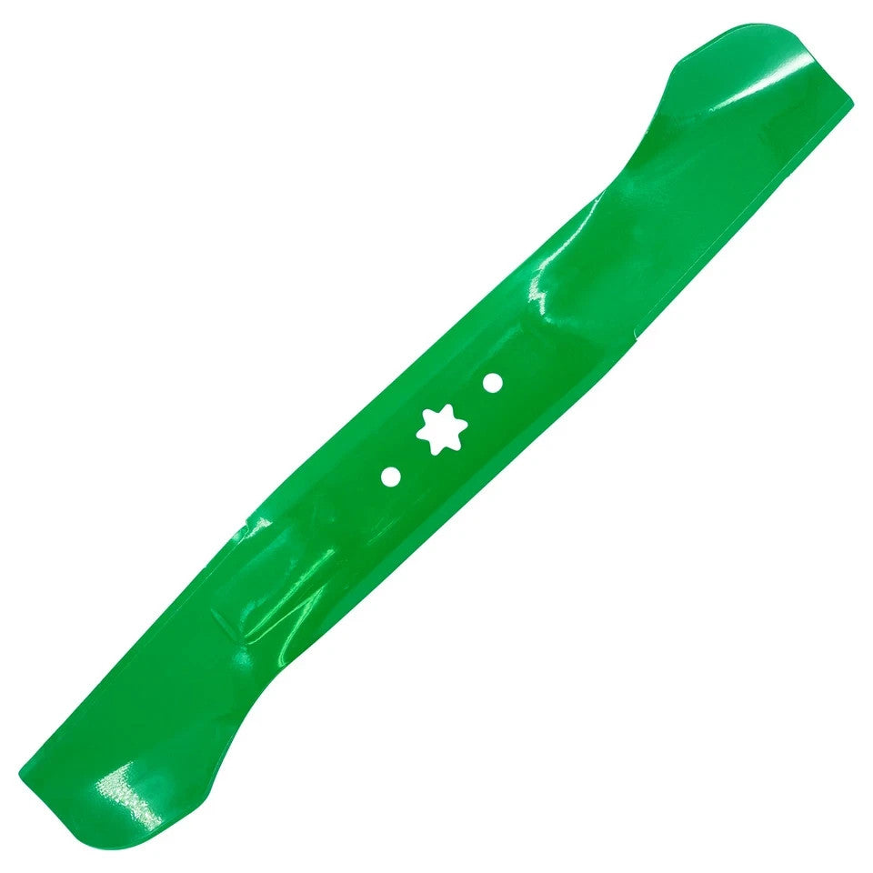 Deck Blade fits MTD 942-04244A 94204290 74204290 742-04290 742-04290A 94204244