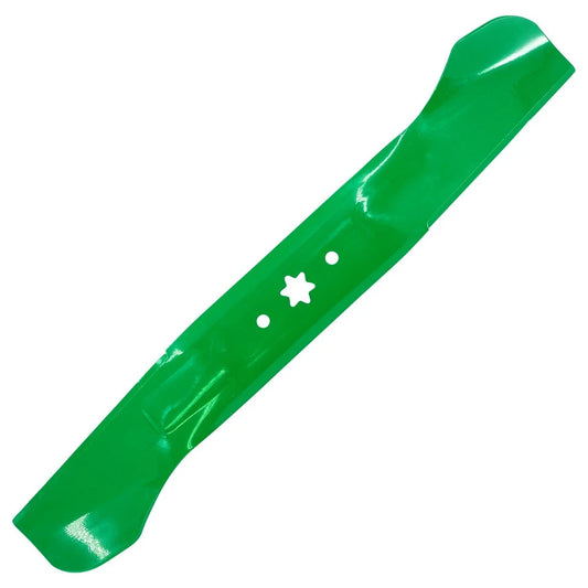 Deck Blade fits MTD 942-04244A 94204290 74204290 742-04290 742-04290A 94204244