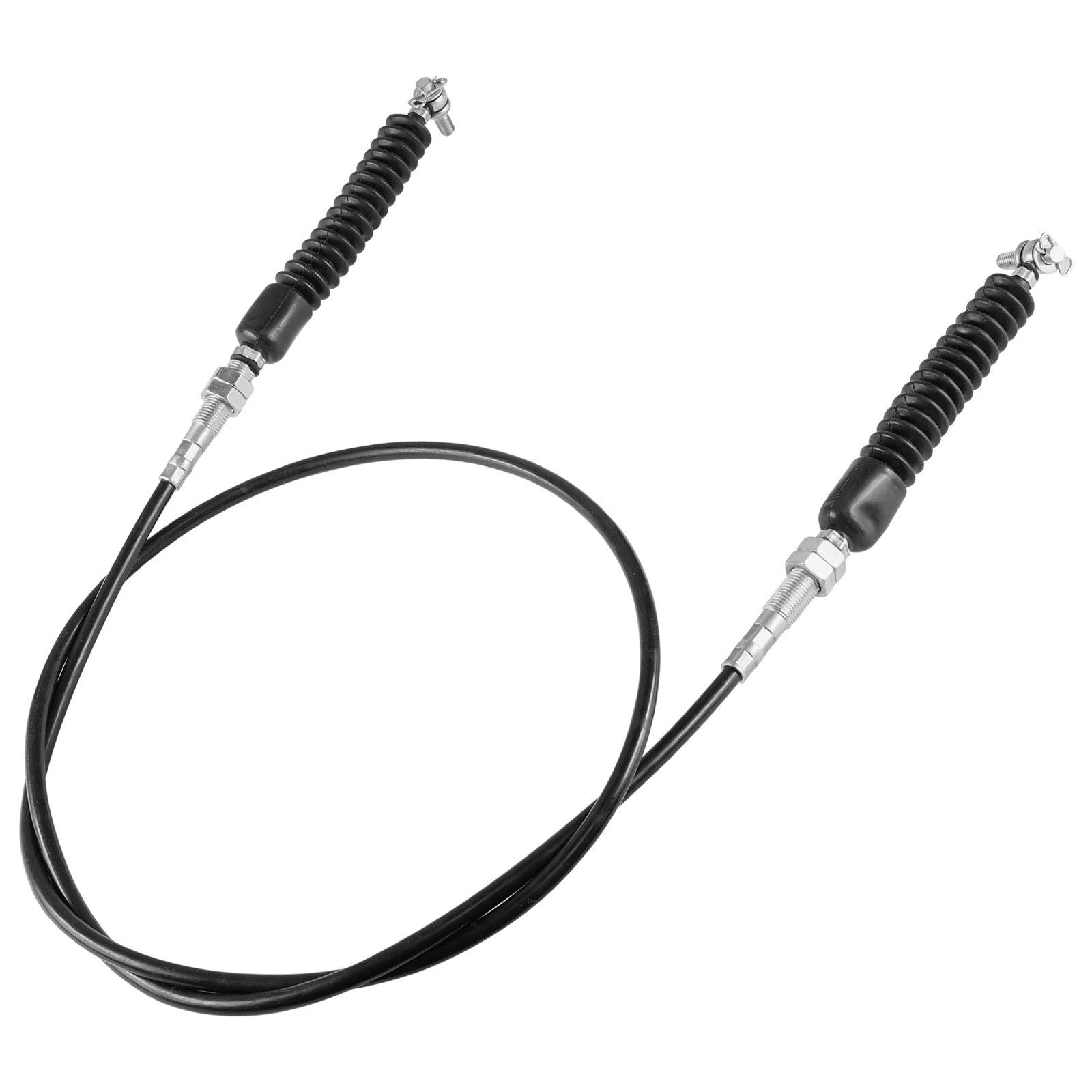Shift Cable for Polaris 7081005 Gear Selector Shift Cable / Series 10 / 11