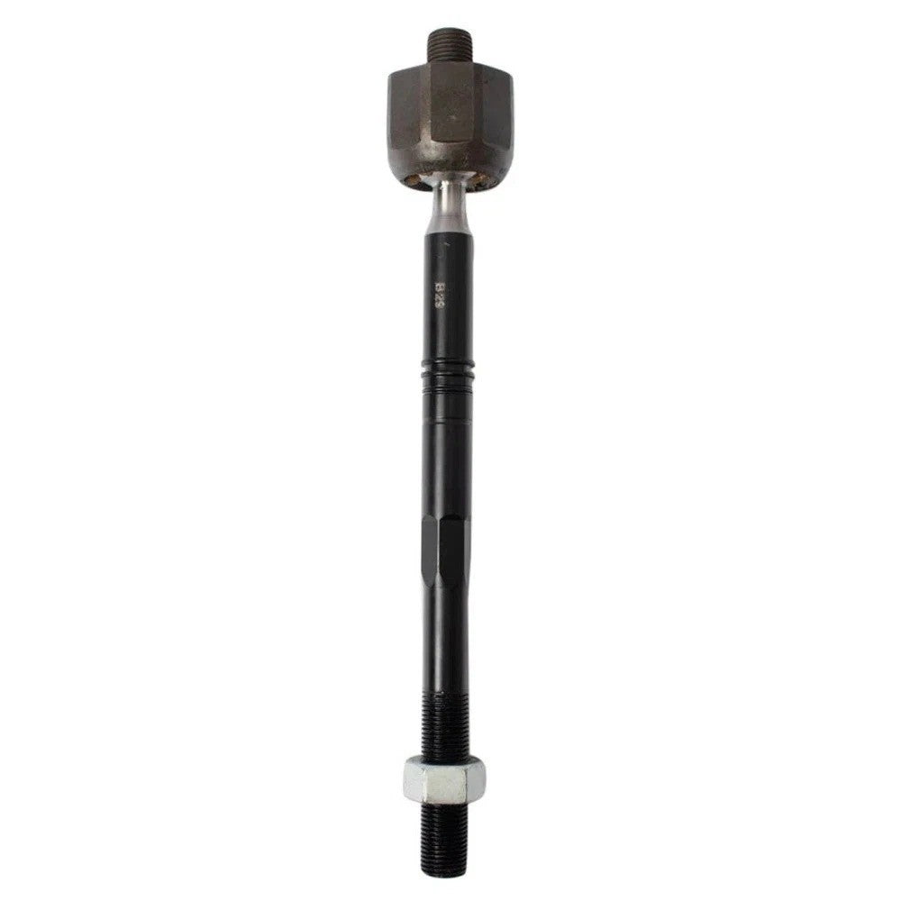 Front Left Inner Right Tie Rod Fits 20-22 Cadillac CT5 16-22 Chevrolet Camaro