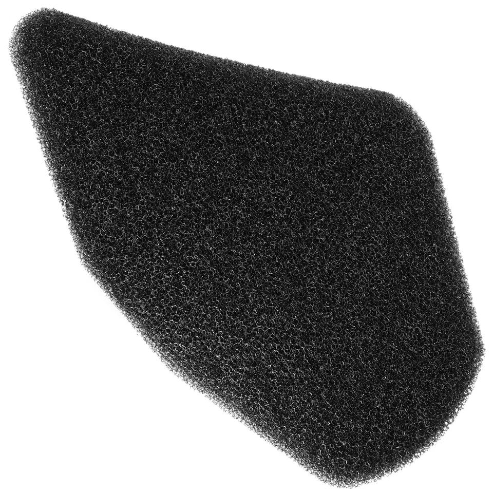 Caltric Foam Air Filter Element For Ski-Doo Summit 600 Sport 2010-2013