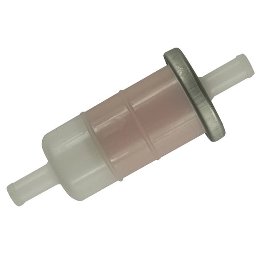 Fuel Filter for Yamaha XVZ1300 Royal Star 1300 1997 2002-2010
