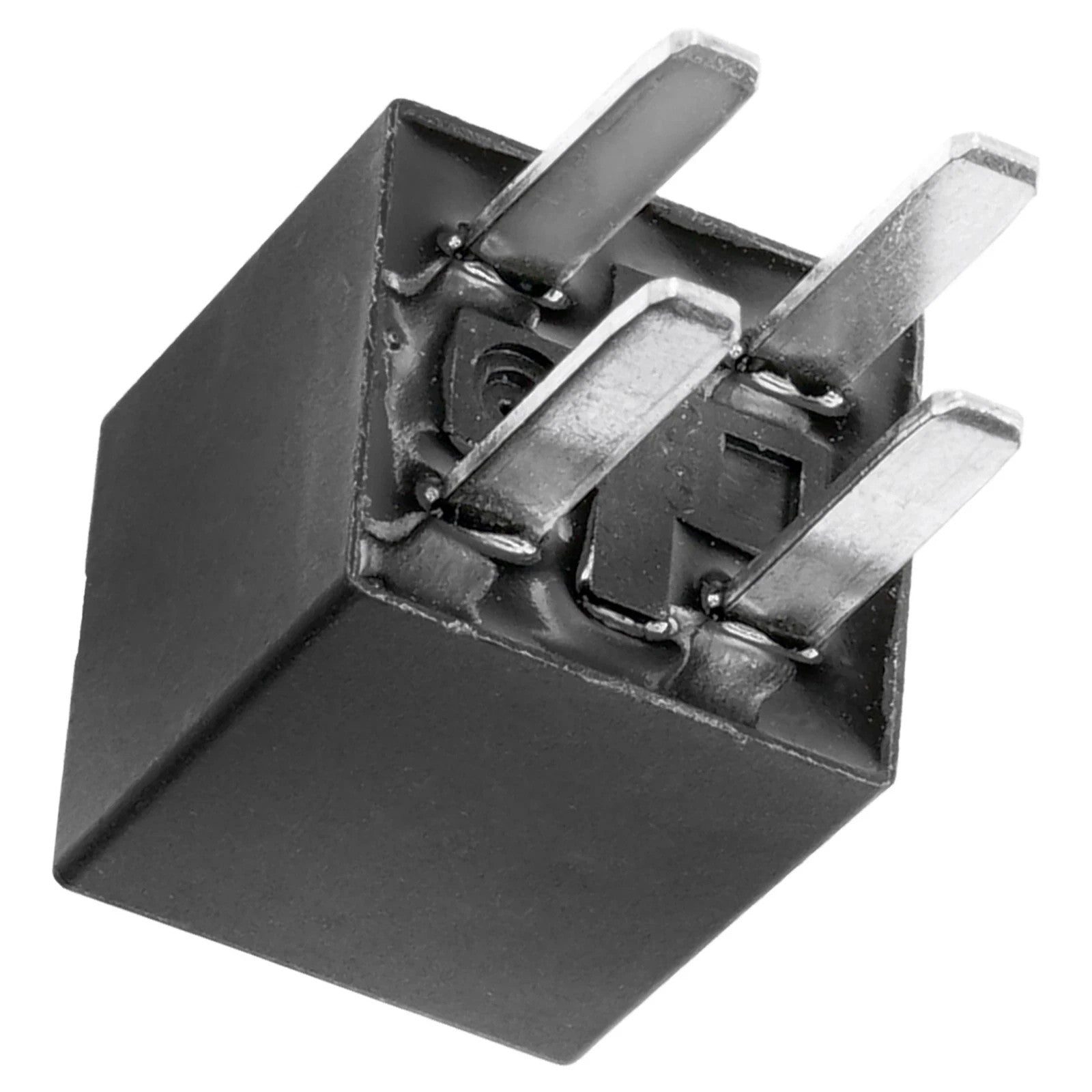 Cooling Fan Relay for Polaris Ranger Crew 500 570 800 2010-2020 4016819 4011283