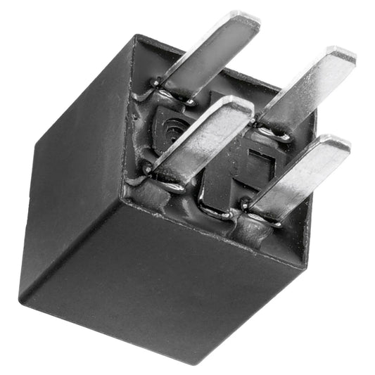 Cooling Fan Relay for Polaris Ranger Crew 500 570 800 2010-2020 4016819 4011283