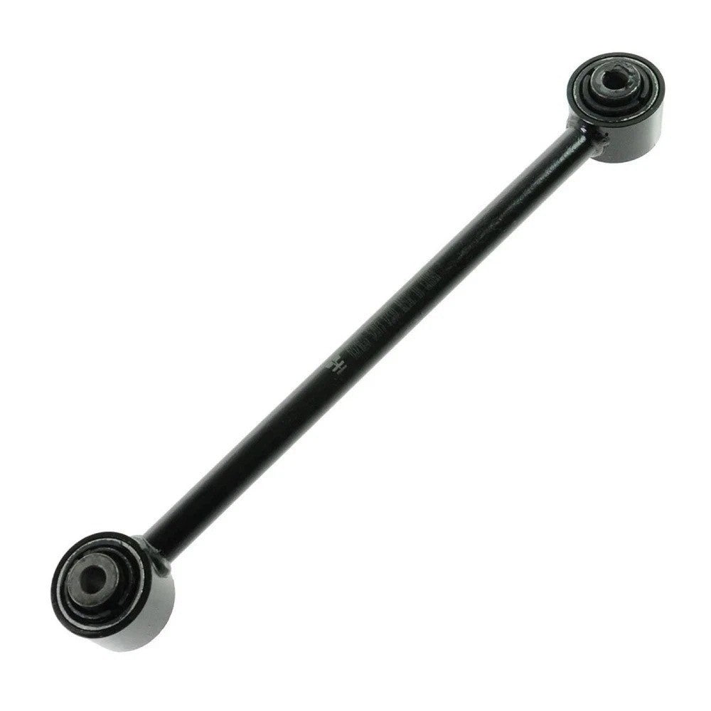 Rear Lower Rearward Control Arm Lateral Link Pair LR RR For Honda Accord