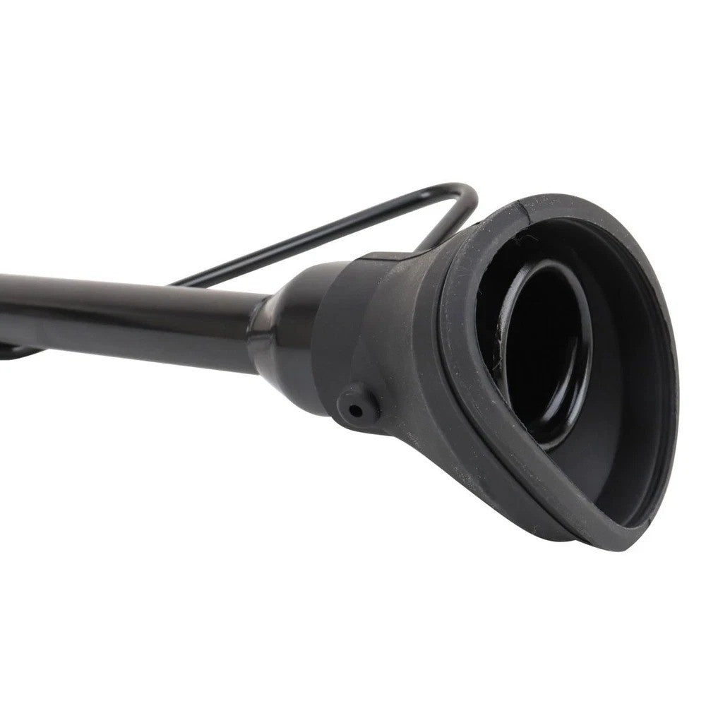 Fuel Tank Filler Neck Fits 2005-2010 Chrysler 300 2005-2008 Dodge Magnum