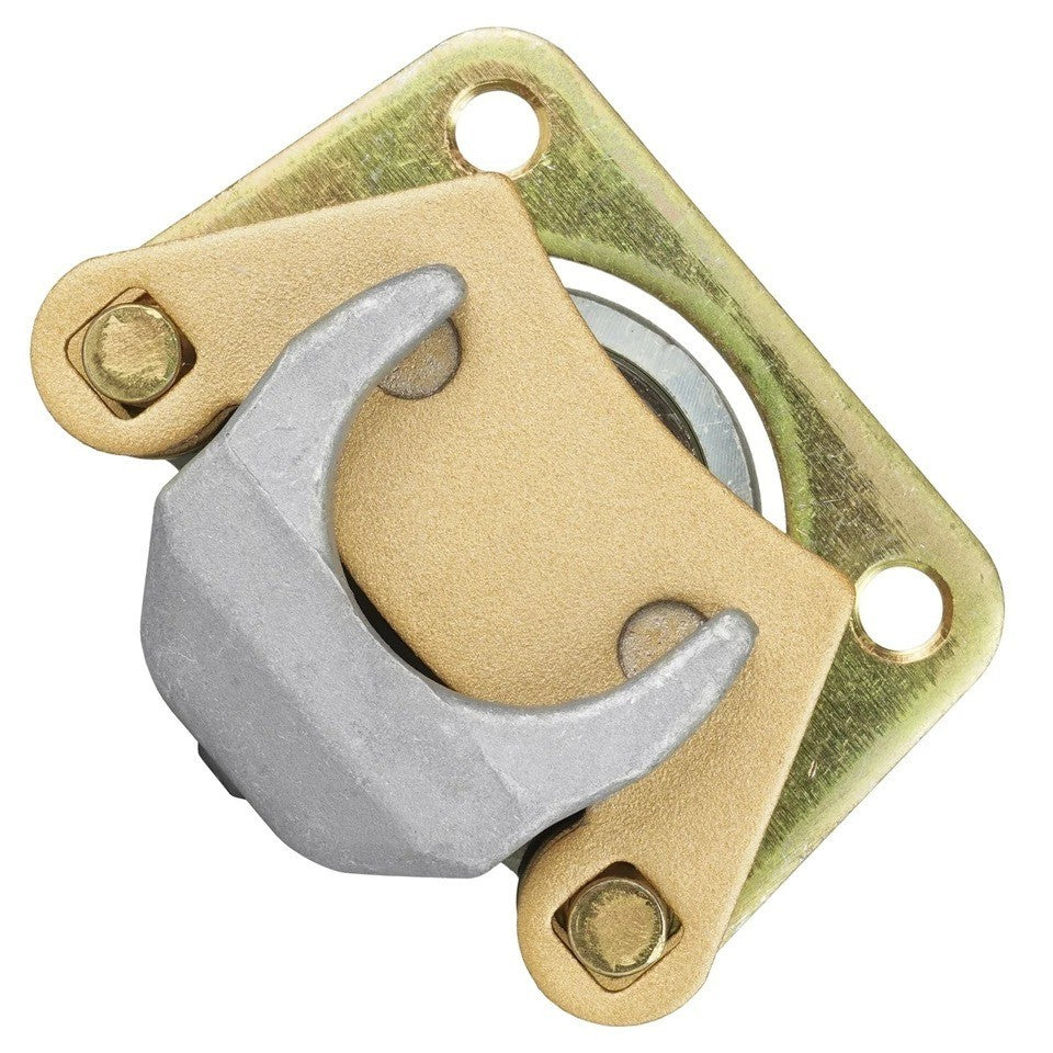 Rear Left Brake Caliper fits Polaris Ranger XP 900 2012 2013