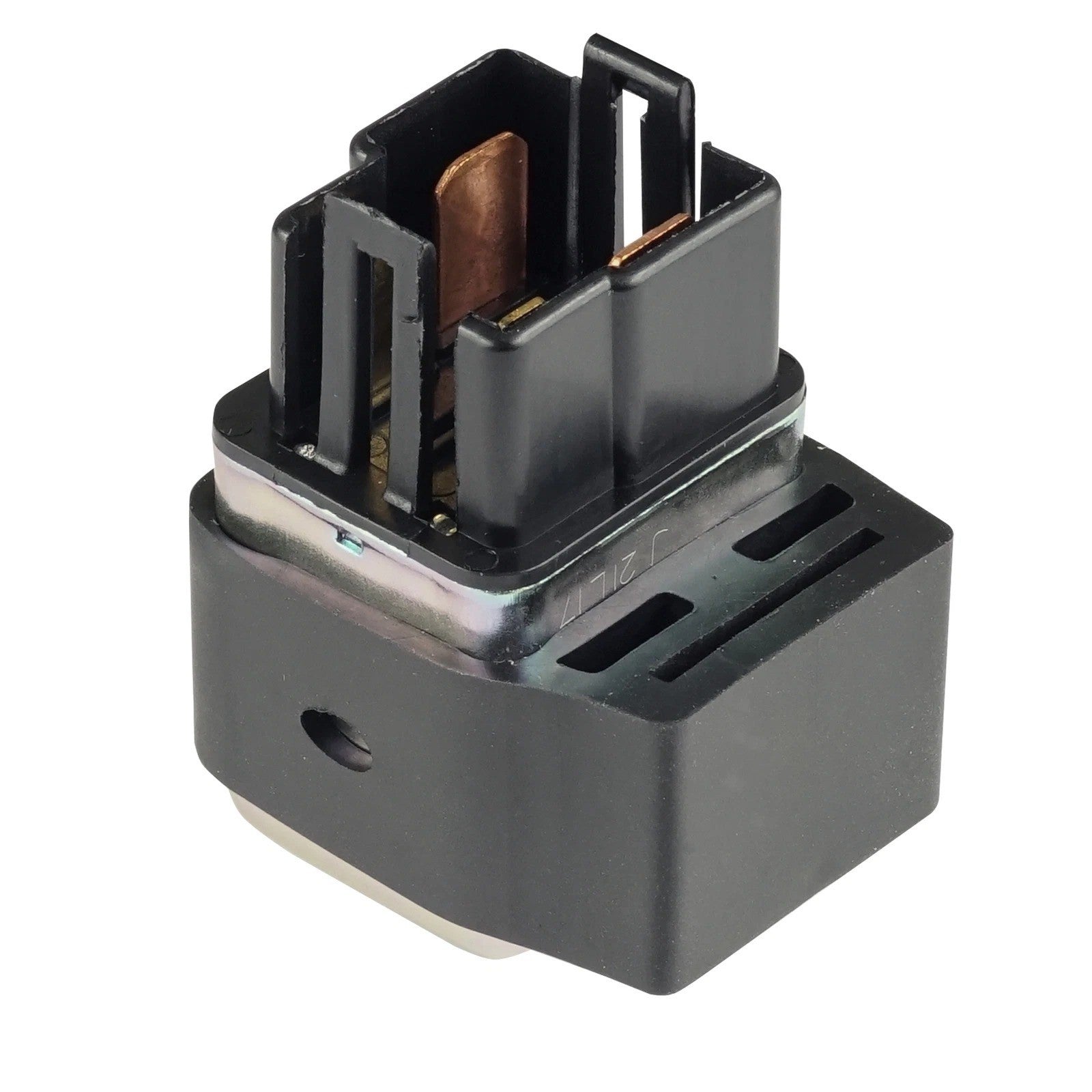 Starter Relay Solenoid fits Polaris Outlaw 90 2007- 2016 / Outlaw 110 2016- 2026