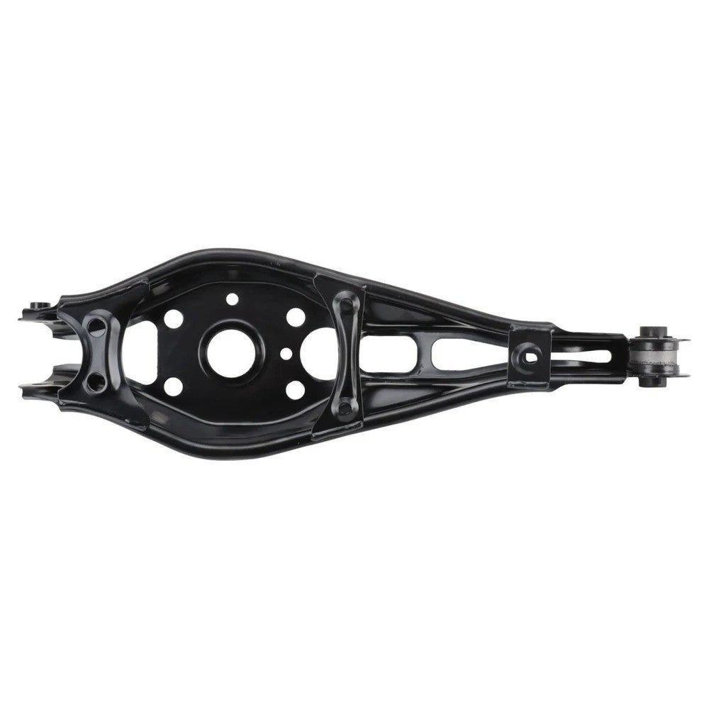 Rear Left Lower Rearward Control Arm For 2016-2020 Honda Civic
