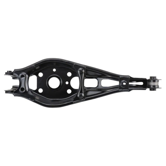 Rear Left Lower Rearward Control Arm For 2016-2020 Honda Civic