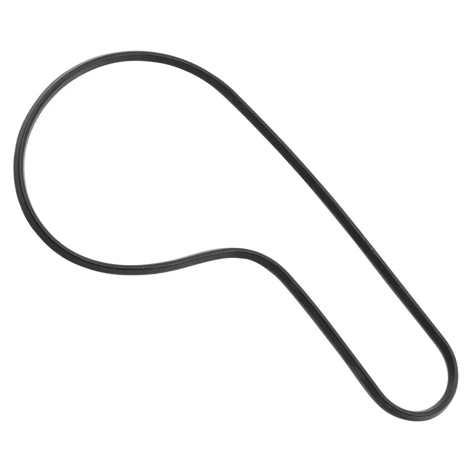 Caltric Water Pump Gasket O-Ring for Polaris Sportsman 570 2014-2021 5414000