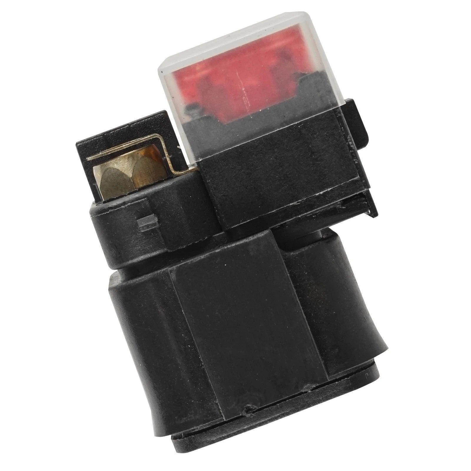 Starter Relay Solenoid For KTM 300 Exce Xc Xcw / 350 Excf Sxf Xcf Xcfw 2007-2025
