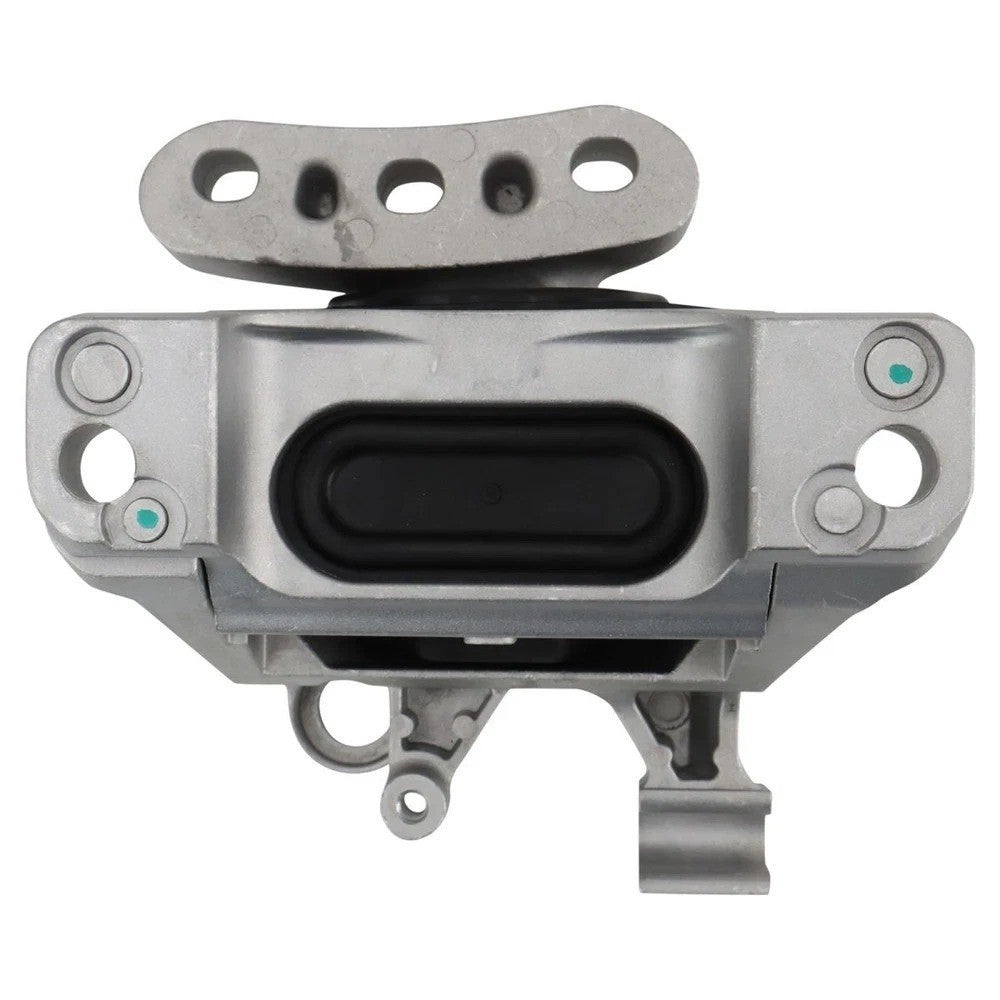 Right Engine Mount Fits 2015-2017 Chrysler 200