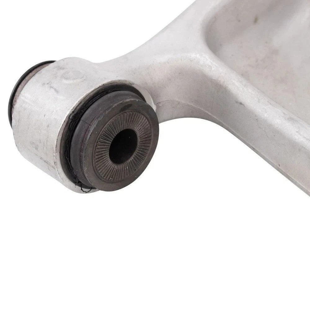 Front Lower Control Arm Assembly LH Driver Side for AWD GS300 GS350 IS250 IS350