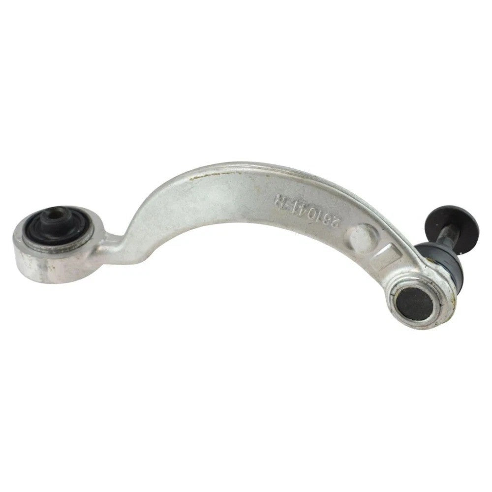Front Upper & Lower Control Arms Ball Joints Sway Links for Lexus LS460 New