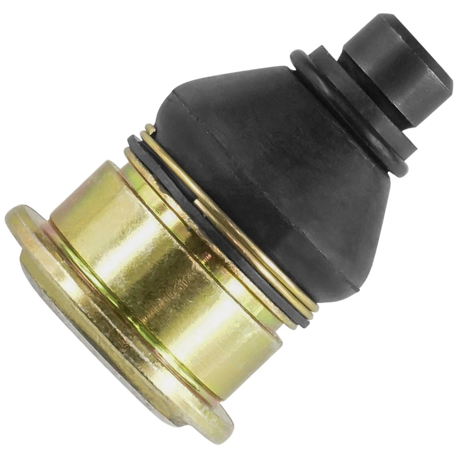 for Yamaha Oem 5KM-23579-00-00 Lower Ball Joint
