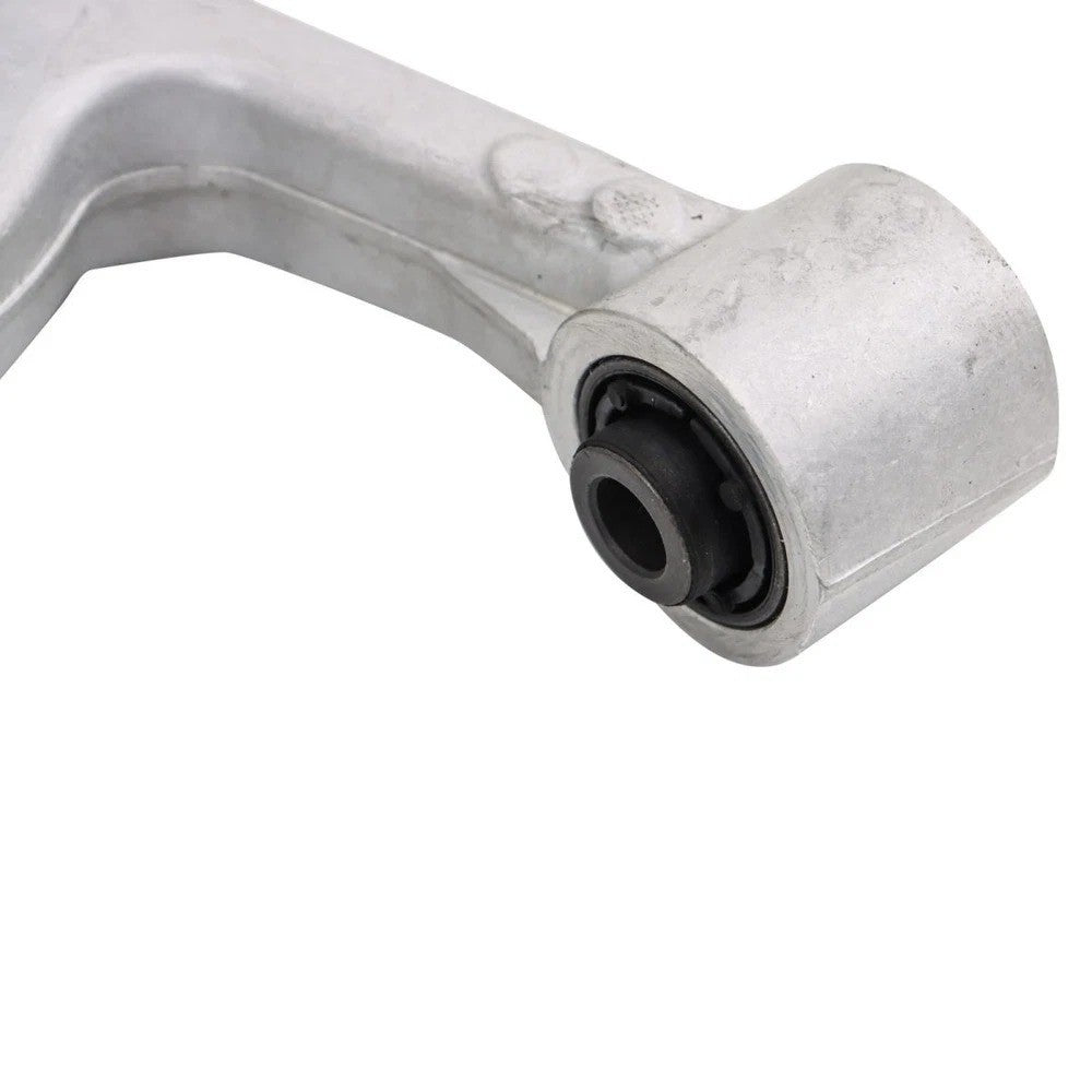 Front Left Lower Control Arm with Ball Joint Driver Side Lower Fits Subaru