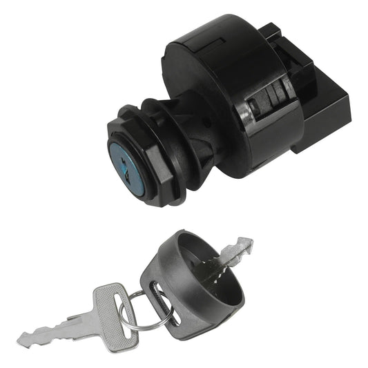 Ignition Key Switch for Polaris  RANGER RZR XP S TURBO 1000 2014-2020 2021