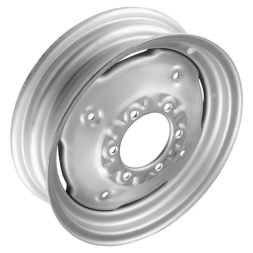 535448M91 7011526M91 885741M3 1077283M91 Front Axle Rim For Massey Ferguson