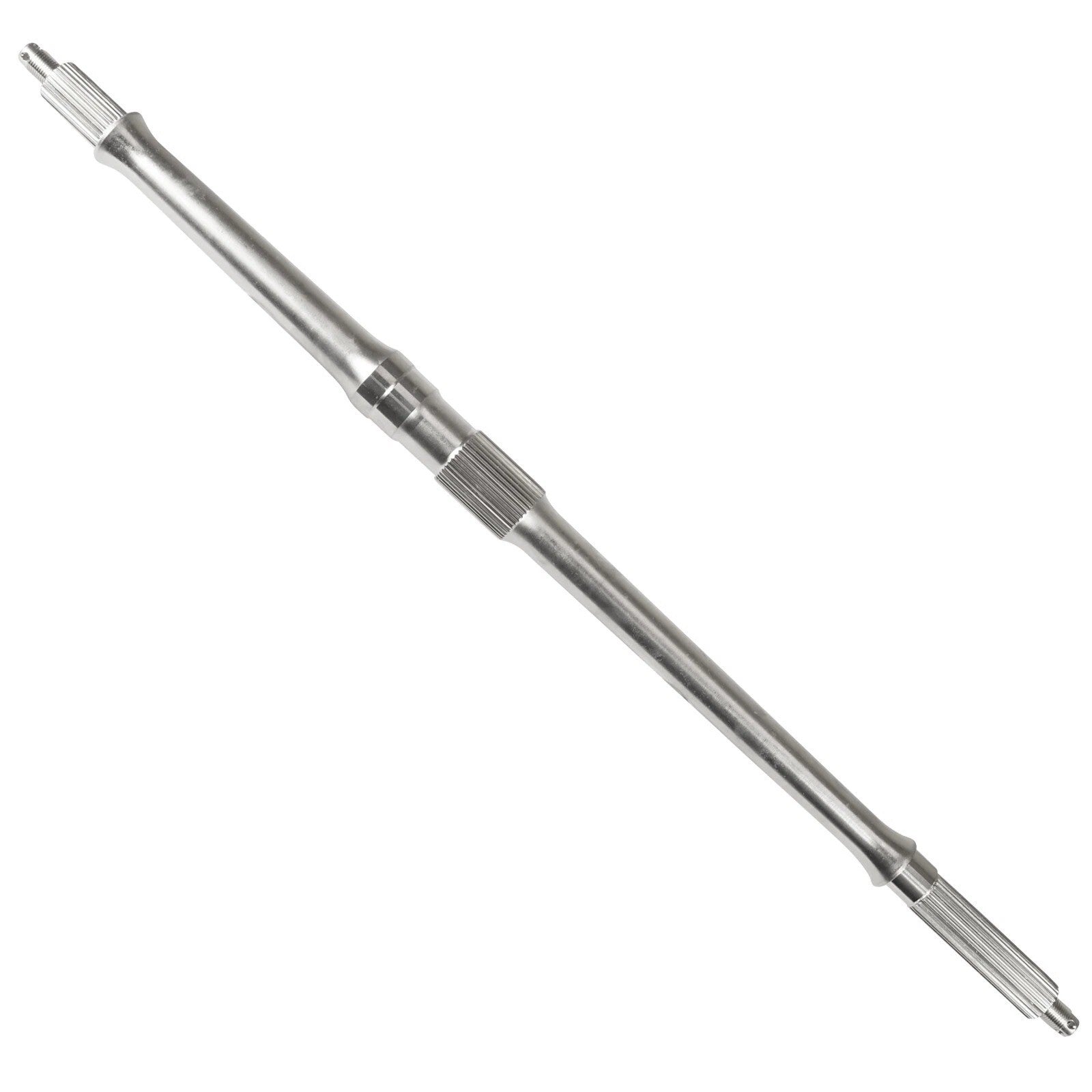 Rear Axle Shaft for Yamaha 5Gh-25381-00-00, 5Gh-25381-01-00