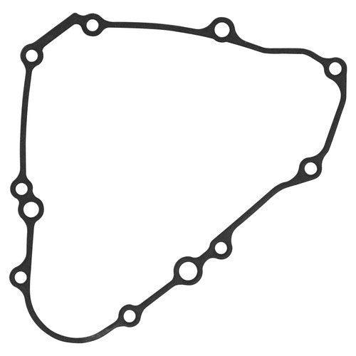 for Honda CRF450L 2019-2020 / CRF450RL 2021-2025 Left Crankcase Cover Gasket