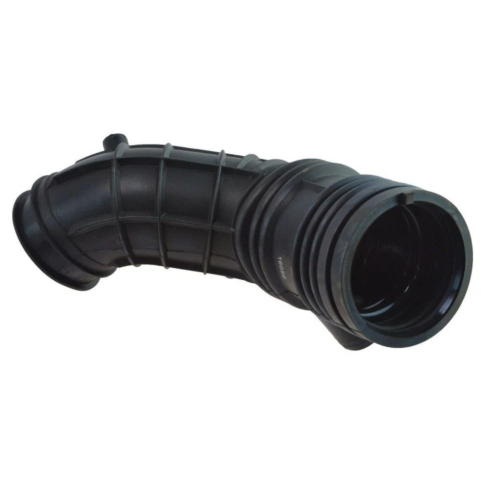 For 2003 2004 2005 2006 2007 Honda Accord 2.4L Air Cleaner Intake Hose Tube NEW
