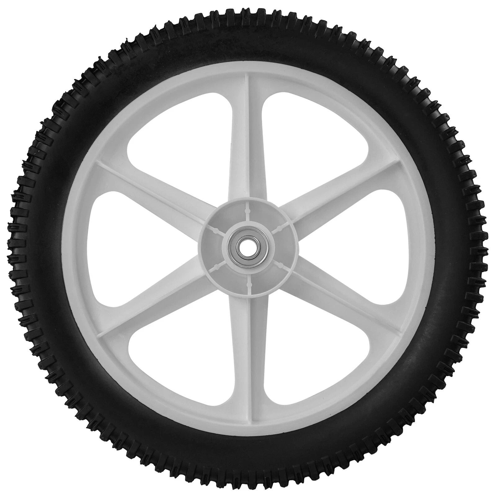Mower Wheel for Craftsman 917378921 91738749 917374431 91737910 91737920 14"