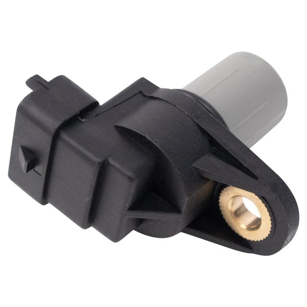 Camshaft Position Sensor For Freightliner Jeep Mercedes-Benz Chrysler Dodge