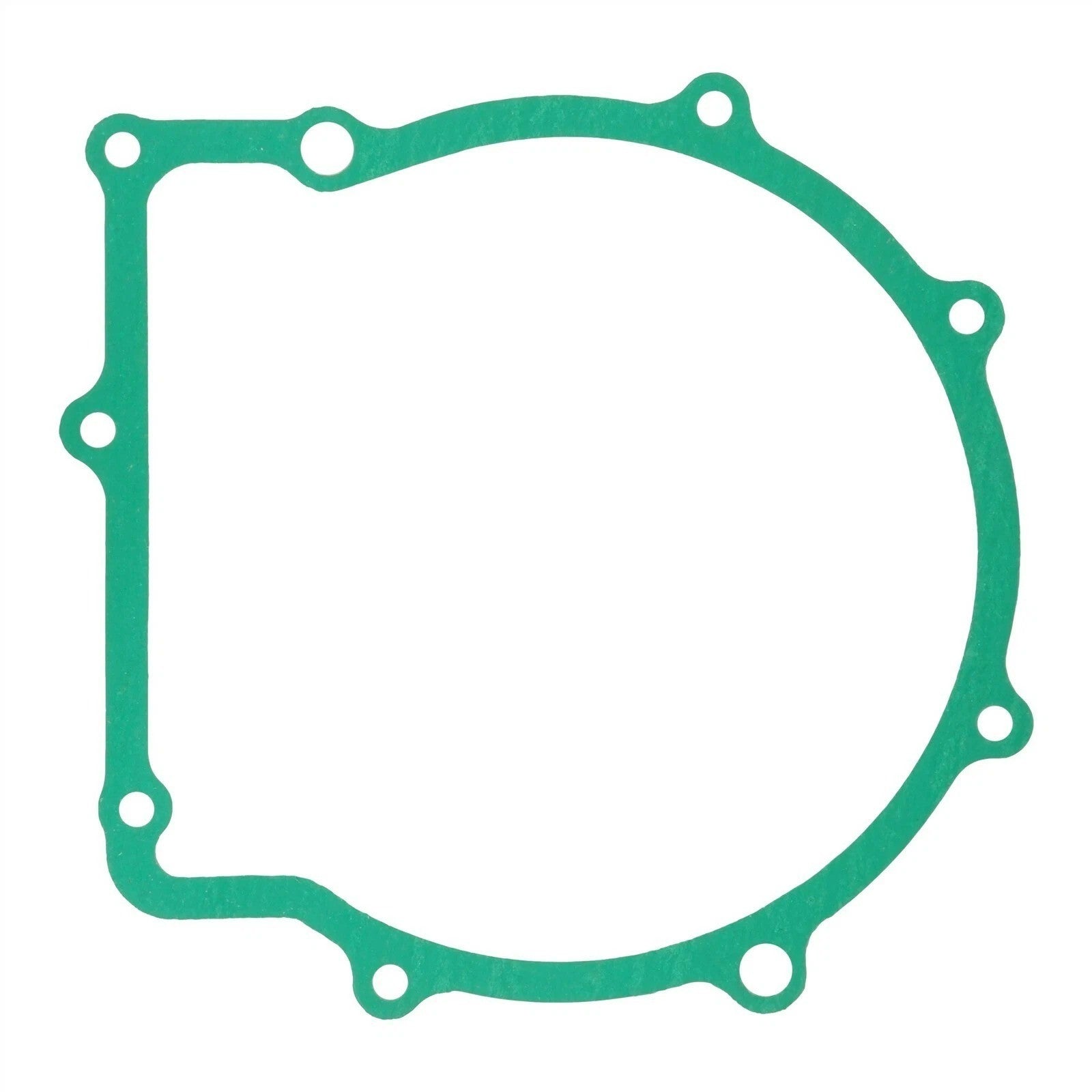 Clutch Centrifugal Housing Gasket For Yamaha GRIZZLY 700 SE 4X4 YFM700 2016-2018