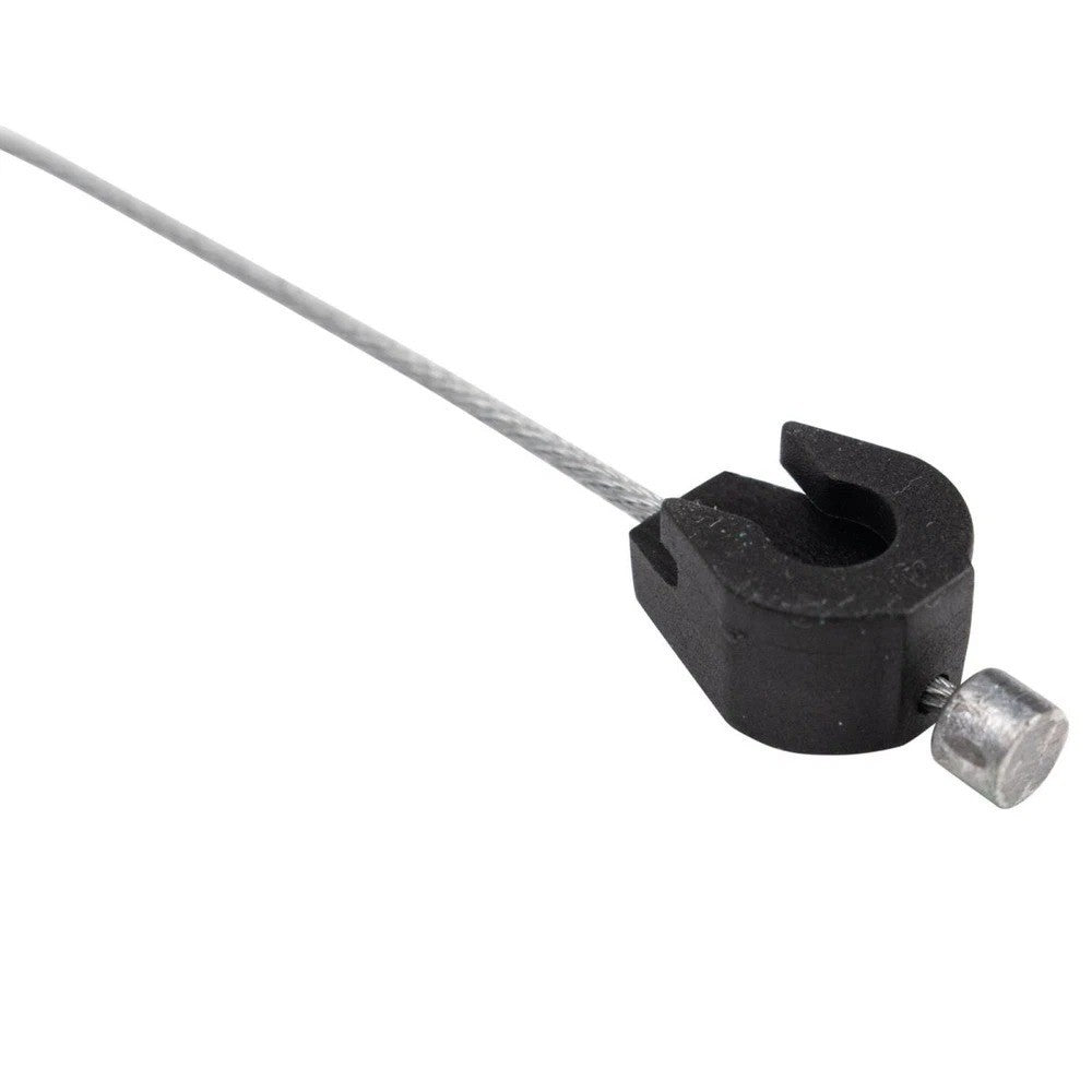 Folding Seat Release Cable Fits 11-16 Town & Country 11-20 Grand Caravan