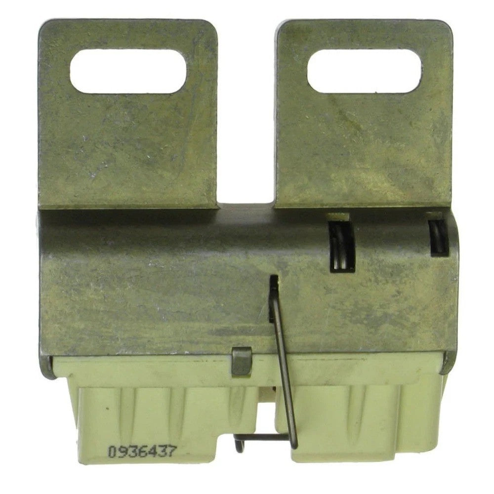 Ignition Starter Switch for 87-91 Ford Bronco/Pickup Truck