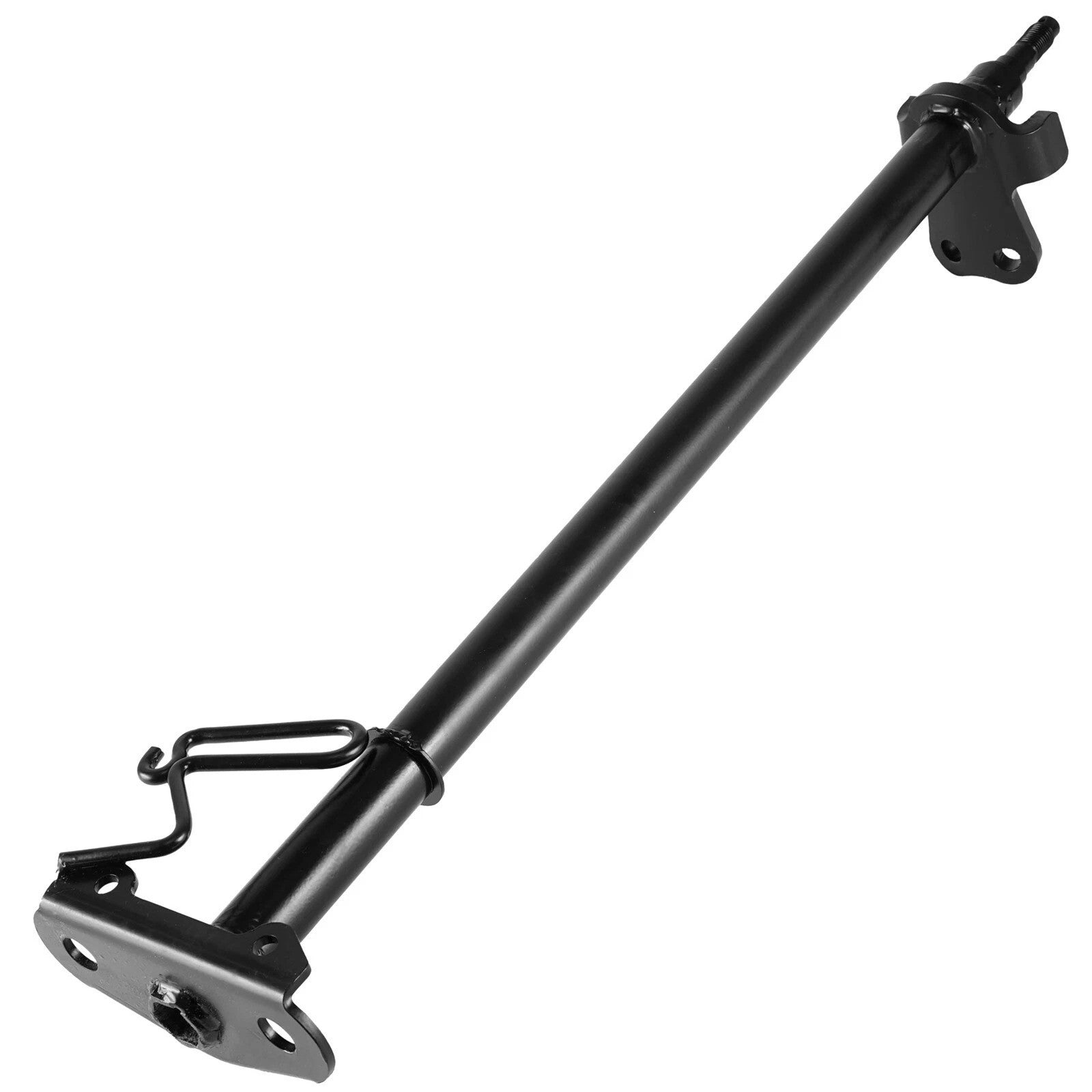 Caltric Steering Shaft For Honda Sportrax 250 TRX250X  2009- 2026