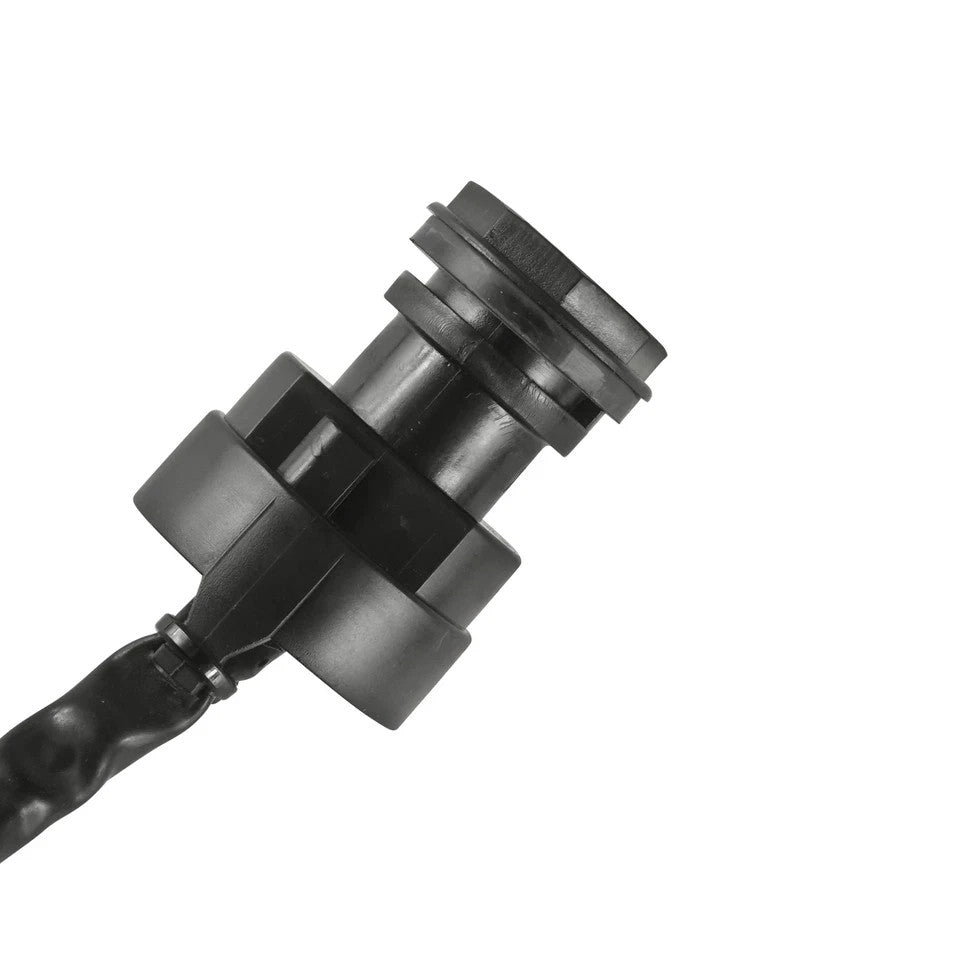 Ignition Key Switch for Polaris Sportsman 4X4 400  1993 1994 1995 Atv New