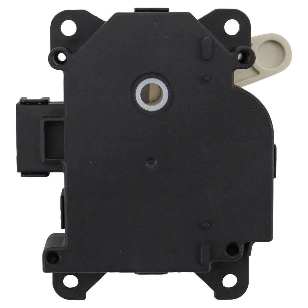 Left Main HVAC Blend Door Actuator 2007-2015 Ford Edge Lincoln MKX
