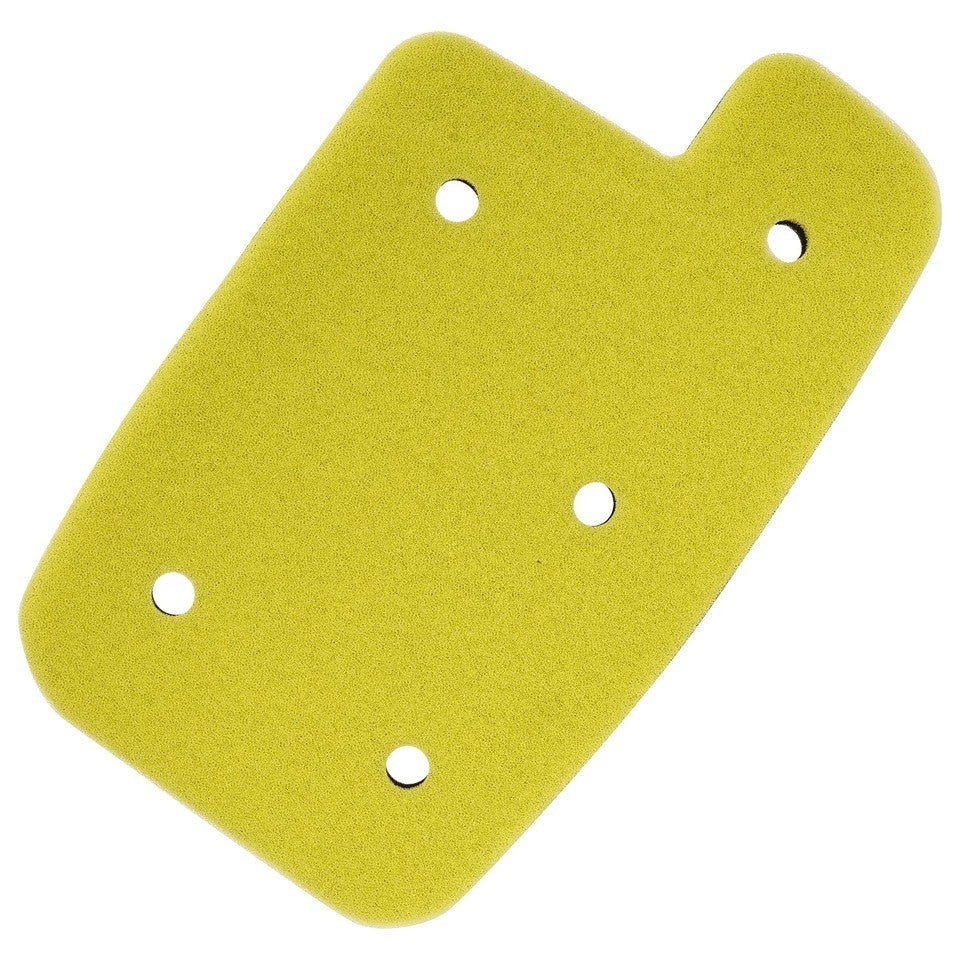 Air Filter Cleaner For Arctic Cat 650 V2 4X4 2004 2005 2006 0470-663 0470-494