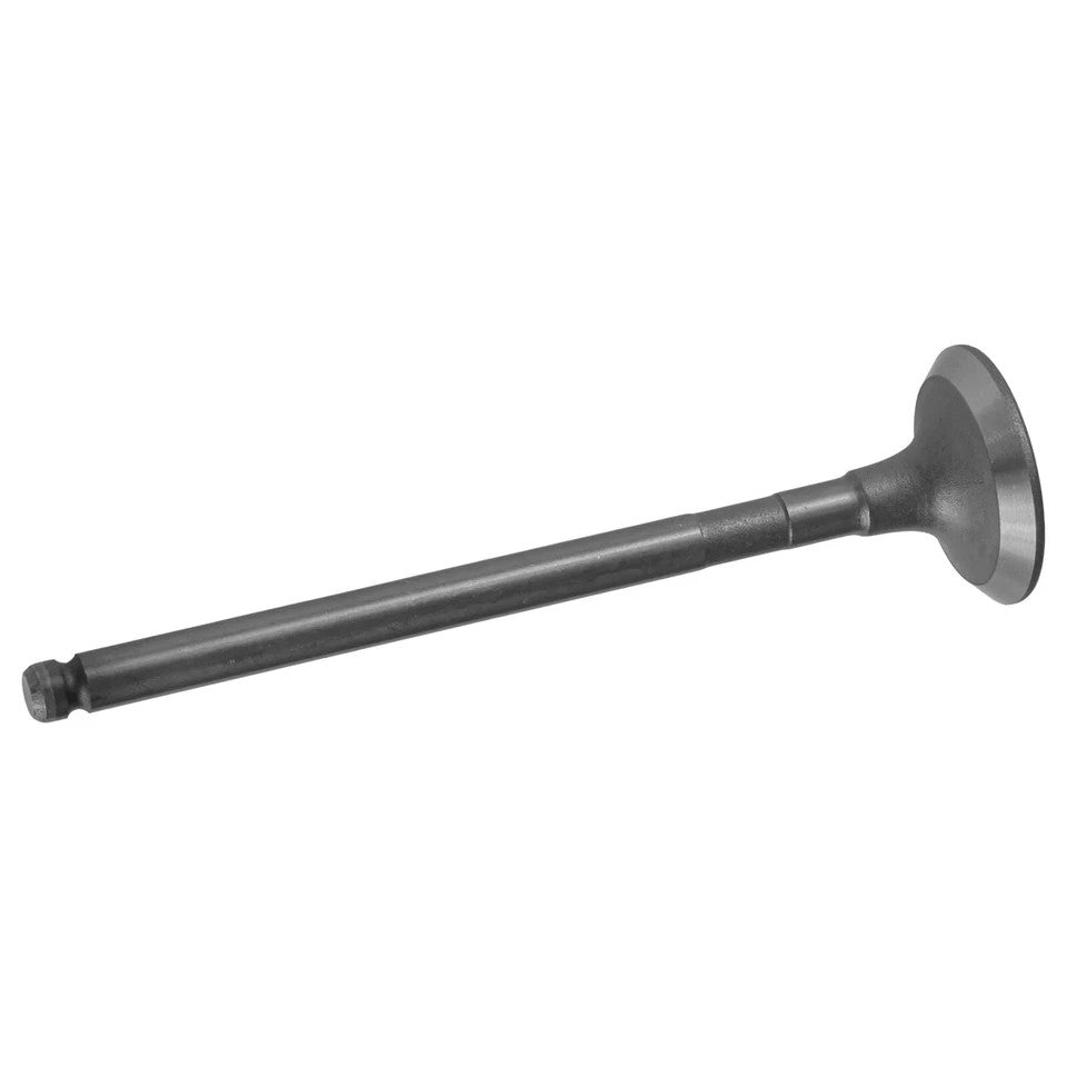 Caltric Exhaust Valve for Polaris Sportsman 500 4X4 RSE Duse HO 1996-2012