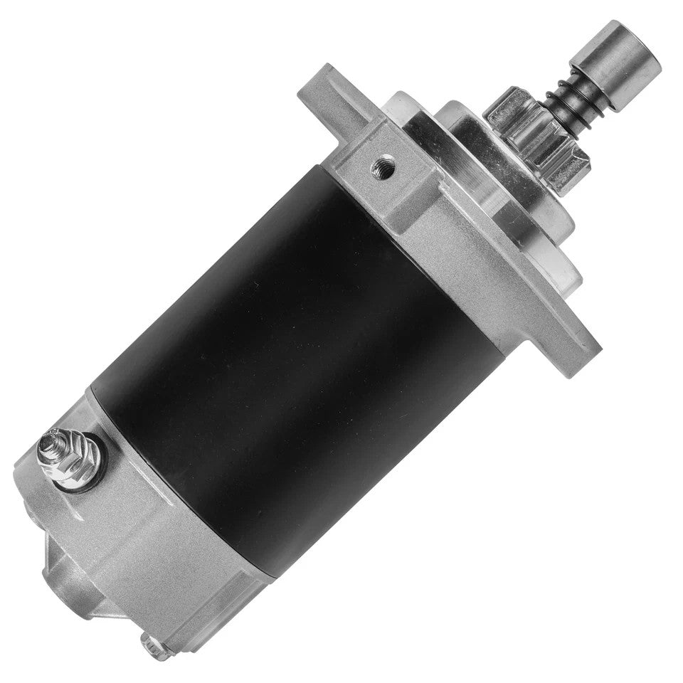 Starter for Mercury 25 30 HP 25HP 30HP E EH EL ELH ELHPT ELPT 2006 2007-2014