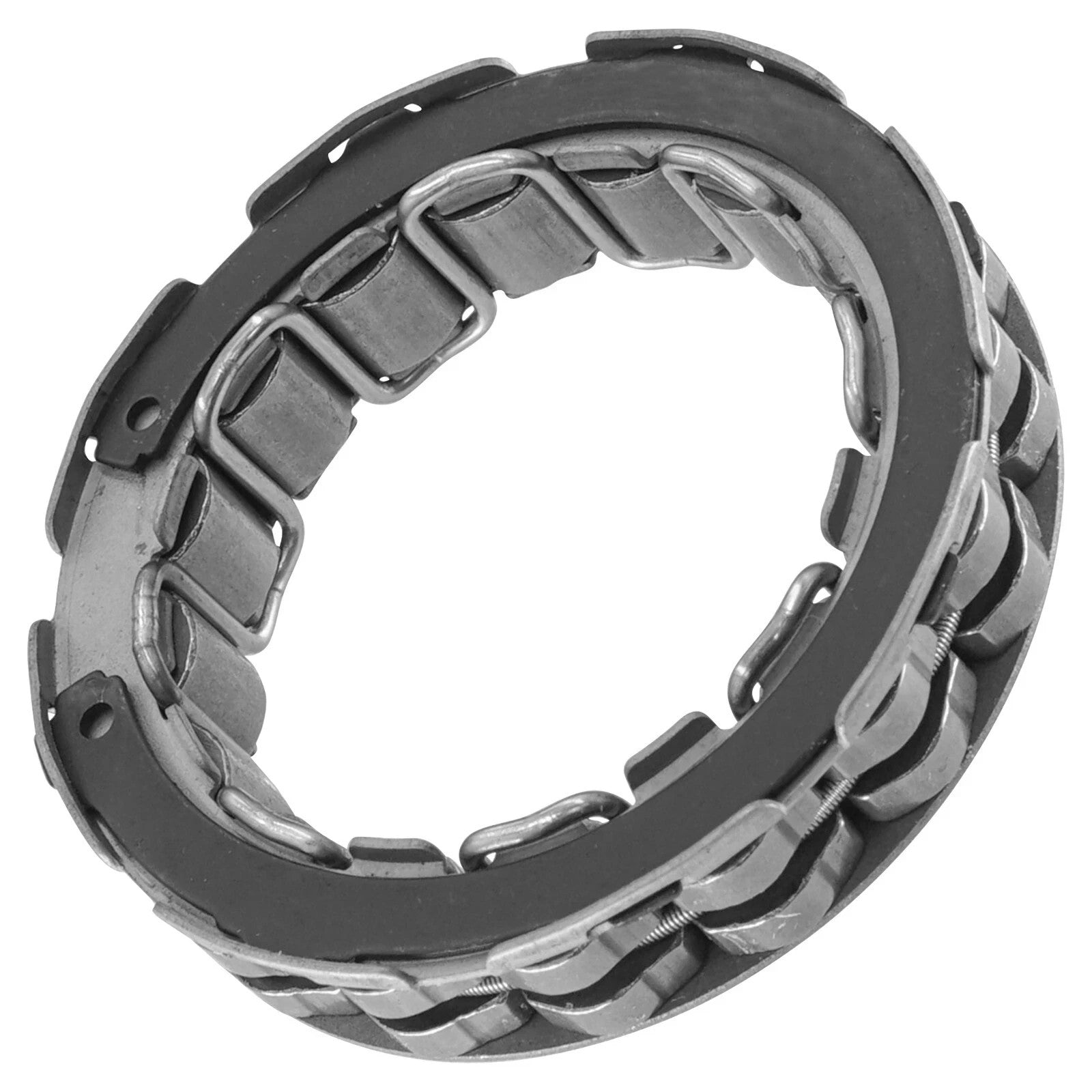 Starter Clutch One Way Bearing for Yamaha WR250 WR250F WR250R WR250X 2004-2020