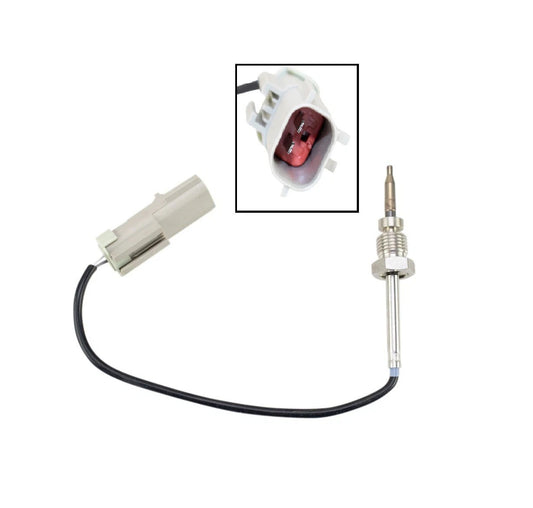 Exhaust Gas Temperature EGT Sensor for Ram 1500 Jeep Grand Cherokee