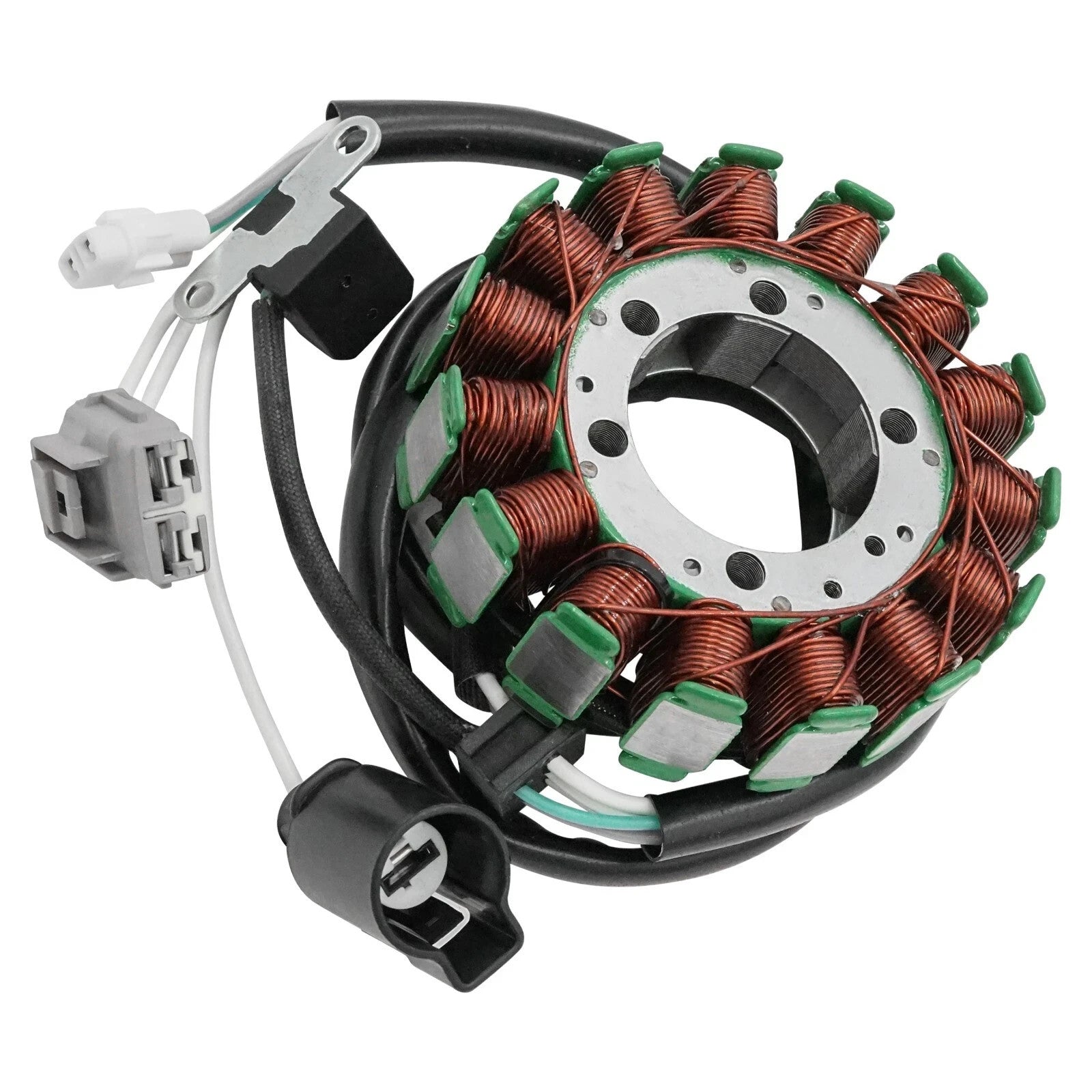 Stator for Kawasaki Teryx 800 Krf800 2014-2024 / Teryx 4 800 Krt800 2014-2024