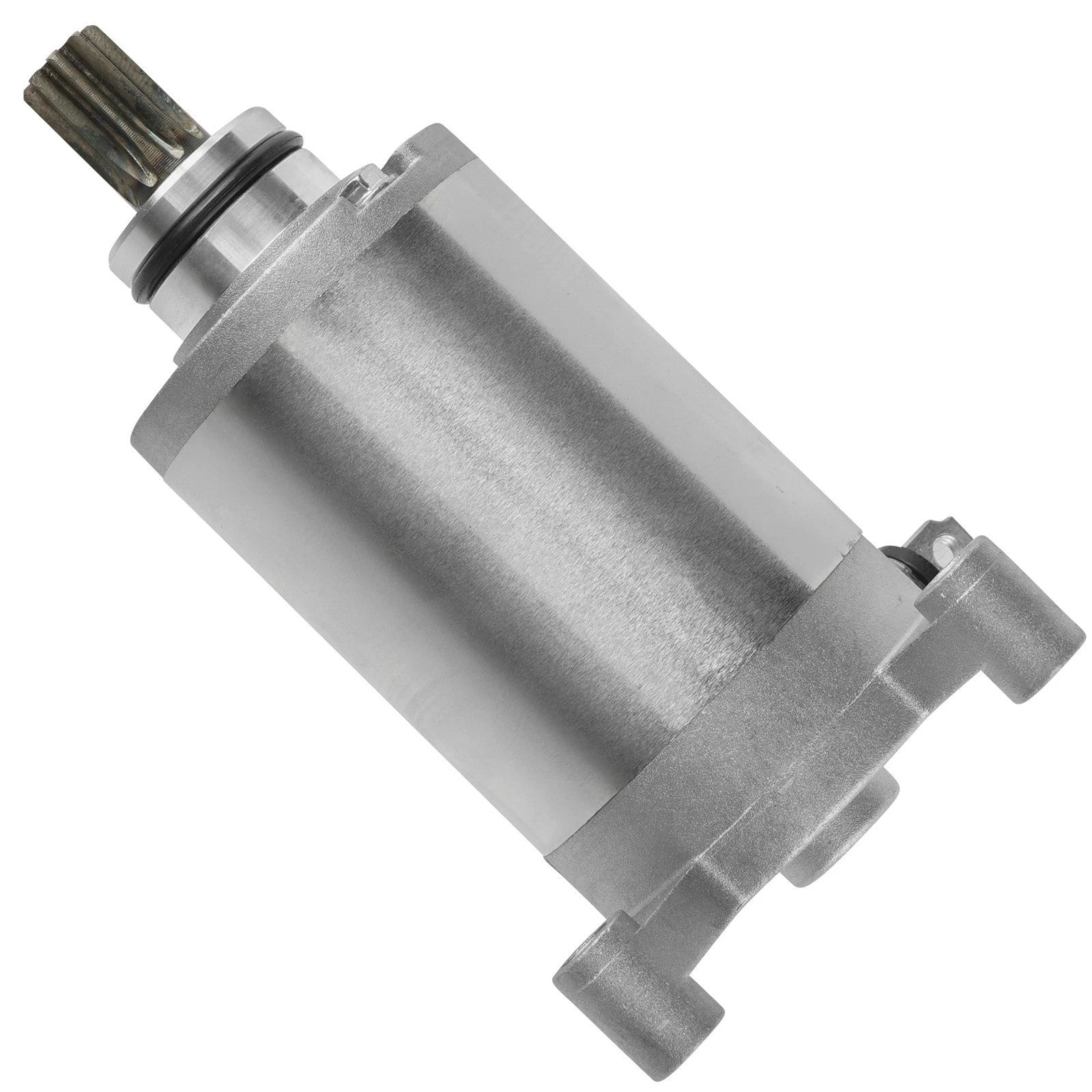 Starter for Suzuki DR200SE 199Cc Engine 1996-2013 / 31100-42A01 31100-42A20