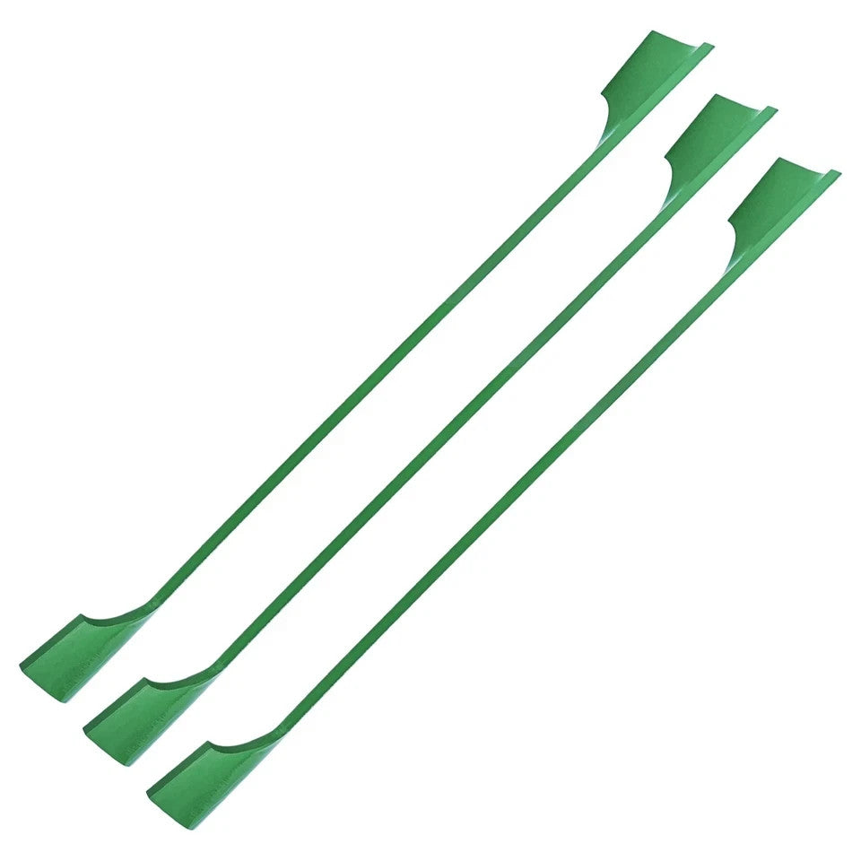 Blade for Bad Boy Maverick 54" 2016-2024 / Maverick HD 2022-2024 038-0001-00