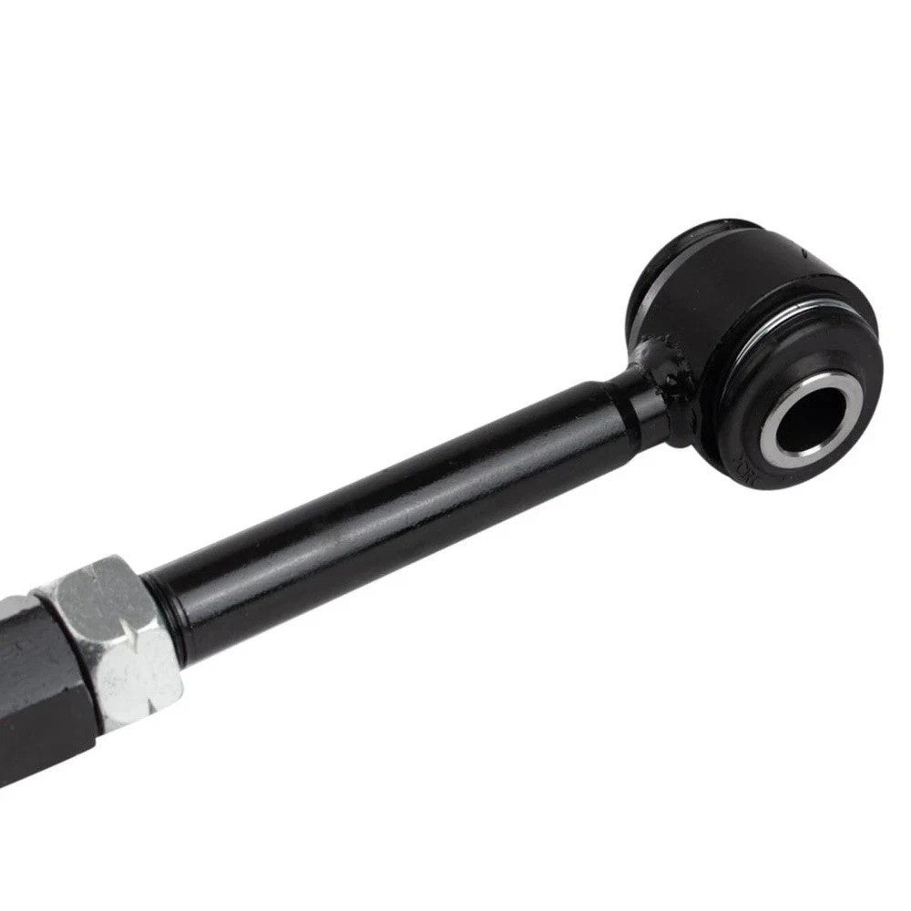 Rear Suspension Kit Fits 06-12 Toyota