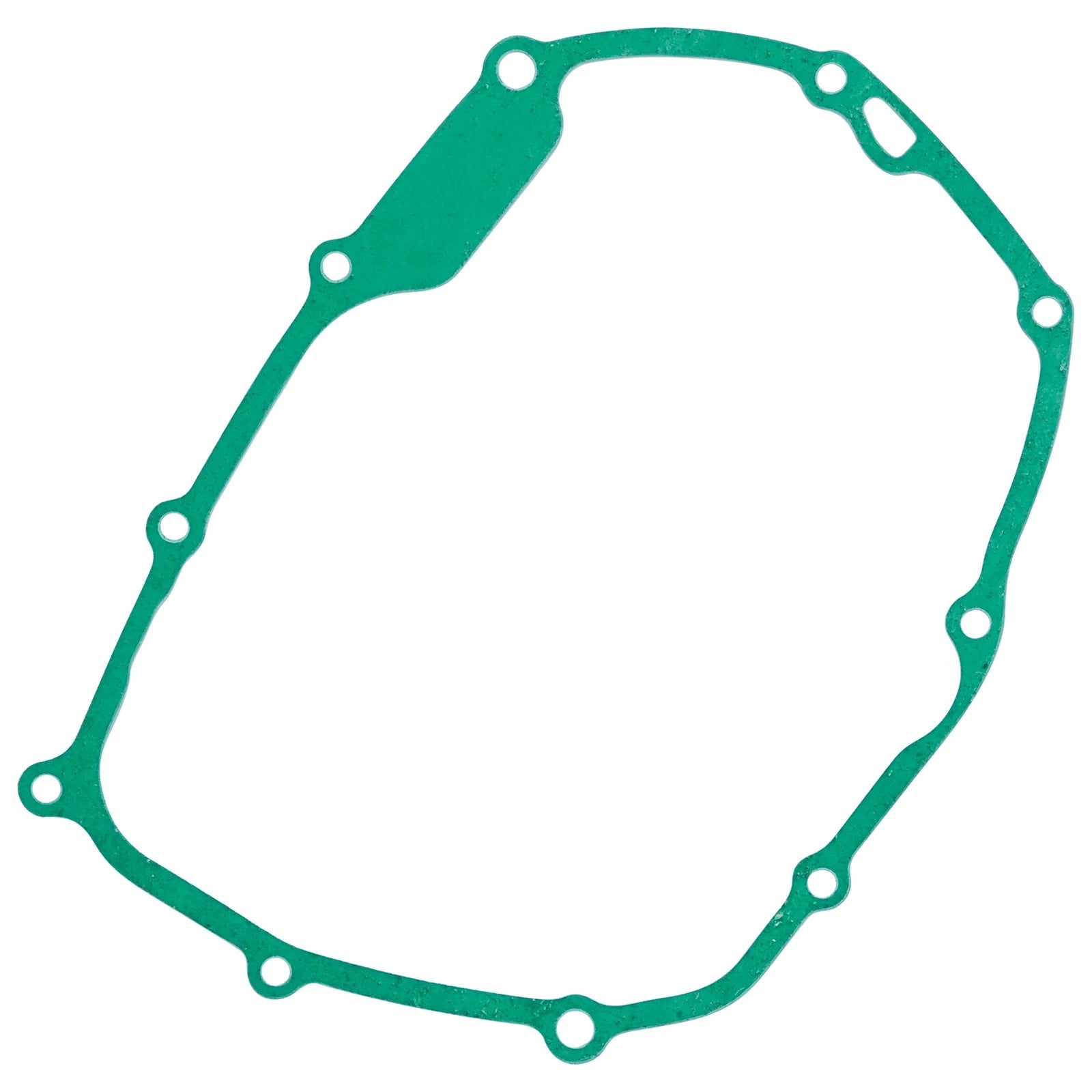 11394-K58-TC0 11394-KWB-920 Clutch Cover Gasket For Honda CRF110F 2013-2023