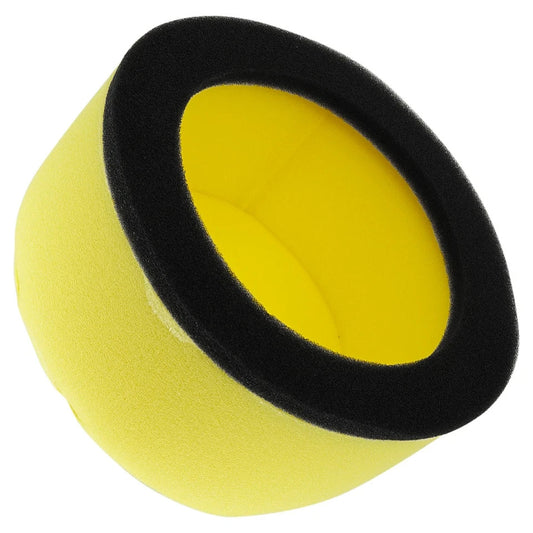 Air Filter For Kawasaki KDX200 KDX200E KDX200H 1989-1991 2006 11013-1150